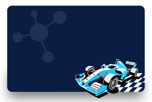 #2 Press Release  Atlassian Solution Partners Receive Client Winning New Tool (12)