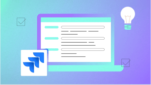 BEST PRACTICES FOR CLOUD ADMINS