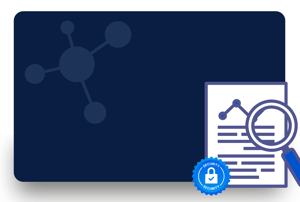 Collaborate with confidence