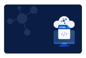 Accessing Jira and Confluence Data During an Atlassian Outage