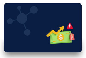 Appfire price hike vs Revyz(1)