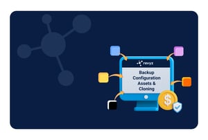 April Update & Pricing