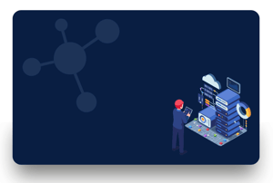 Astlassian Ascend End of Data Center