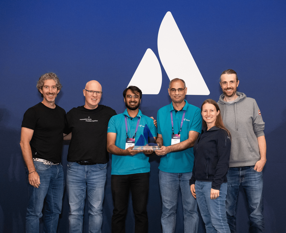 Atlassian-PartnerAward-Revyz