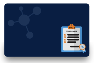 Blog Your Blueprint for Trust