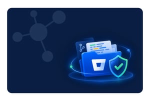 Command Center for Bitbucket