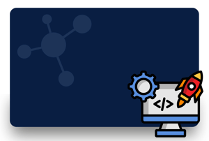 Deployment management with Revyz