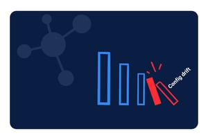 Jira Configuration Drift How Seemingly Tiny Changes Create Long-Term Risks (1)