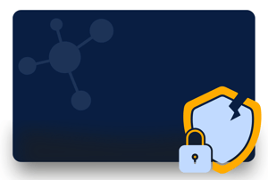 Insider risk managment