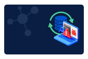 Ransomware and Account Takeovers Why Native Recovery Isnt Recovery