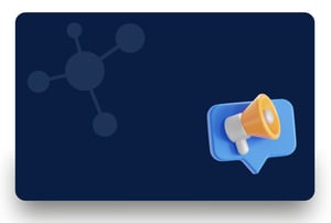 Revyz PR Annoucement blog