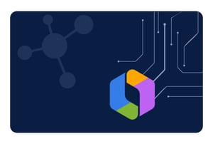 Rovo, AI and data protection