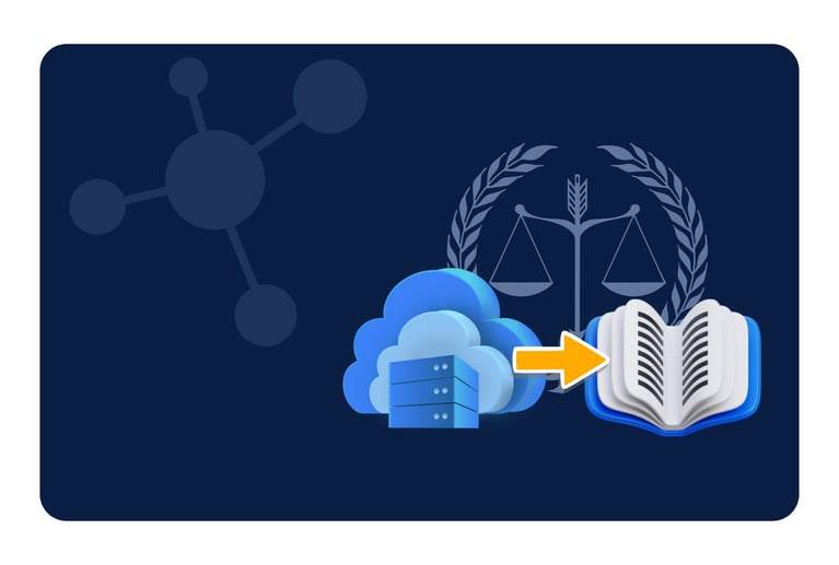 Closing the Resilience Gap: Aligning Atlassian Cloud with SEC 17a-1 ...