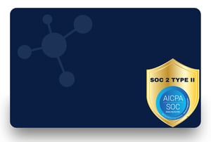 SOC2 Type2 - 2025