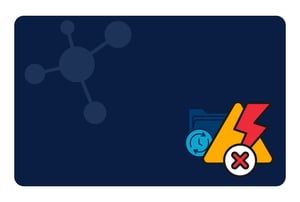 SaaS Backup Strategy