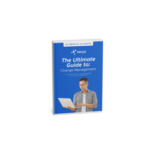 Small - Ebook Change Management-1