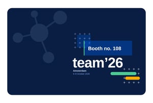 Team 26 Amsterdam