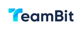 TeamBit-Logo-Primary