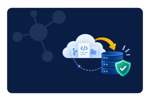The Imperative of Cloud Git Repository Backups A Comprehensive Analysis of Risks, Threats, and Architectural Resilience