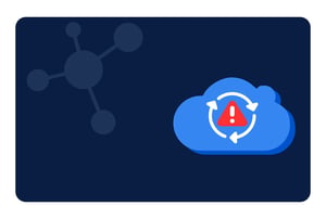 Why Jira Cloud Backups Fail When You Need Them Most