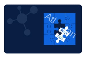 You already own this risk what Atlassians own documentation says about backing up Jira and Confluence