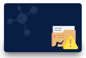 Data Backups Shouldnt Be Playing Follow the Leader blog