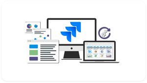 JIRA CLOUD RESILIENCE STRATEGY