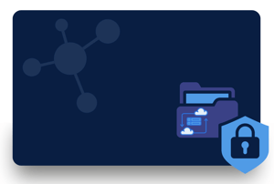 immutable backups (1)