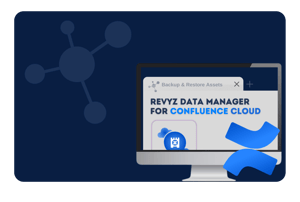 Confluence Users Get a Confidence Boost in the Cloud With New App from Revyz