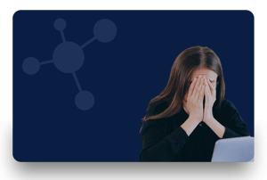 revyz-cve-blog-hacked