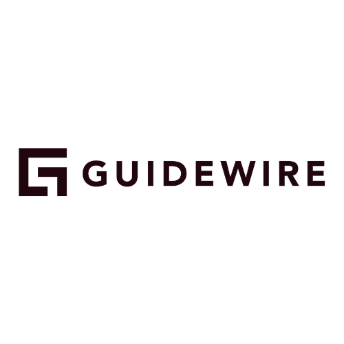 GuideWire