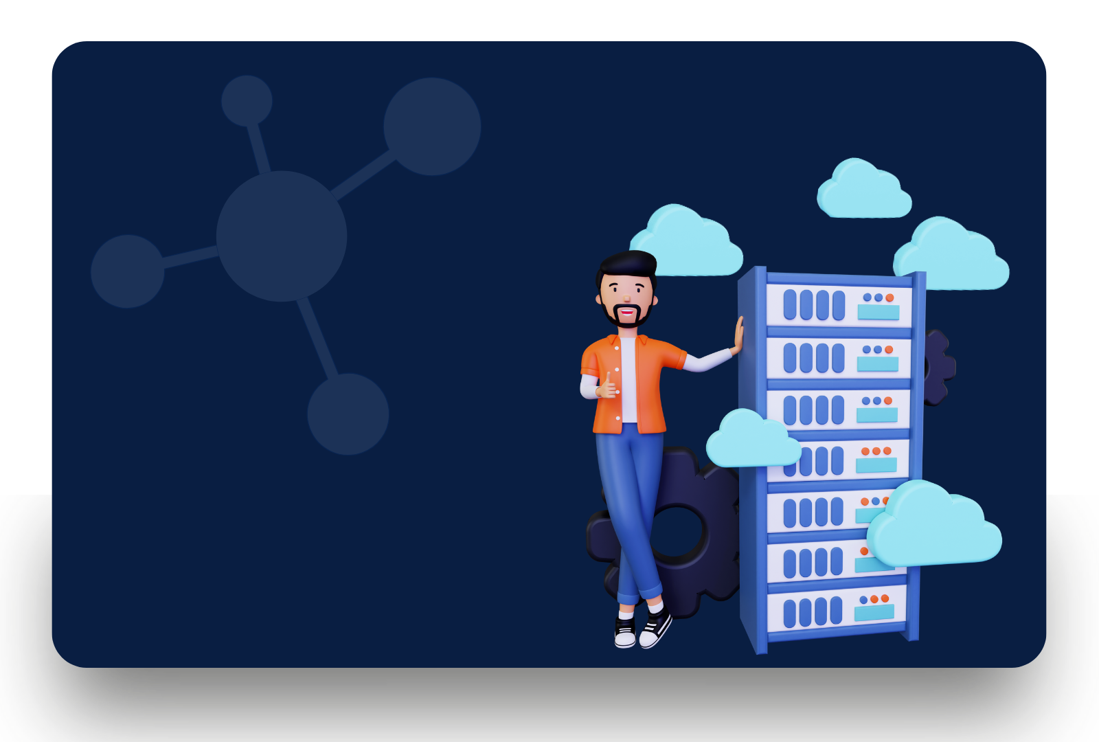 Jira Data Center vs. Jira Cloud: A Detailed Comparison of Features and ...