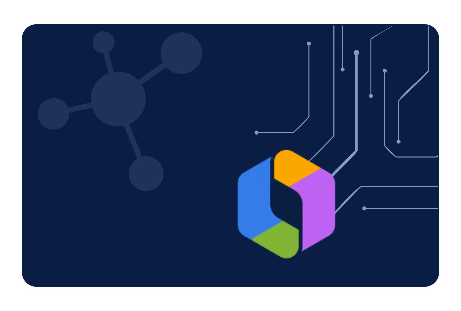 Atlassian Rovo: Boosting Team Productivity While Securing Your ...