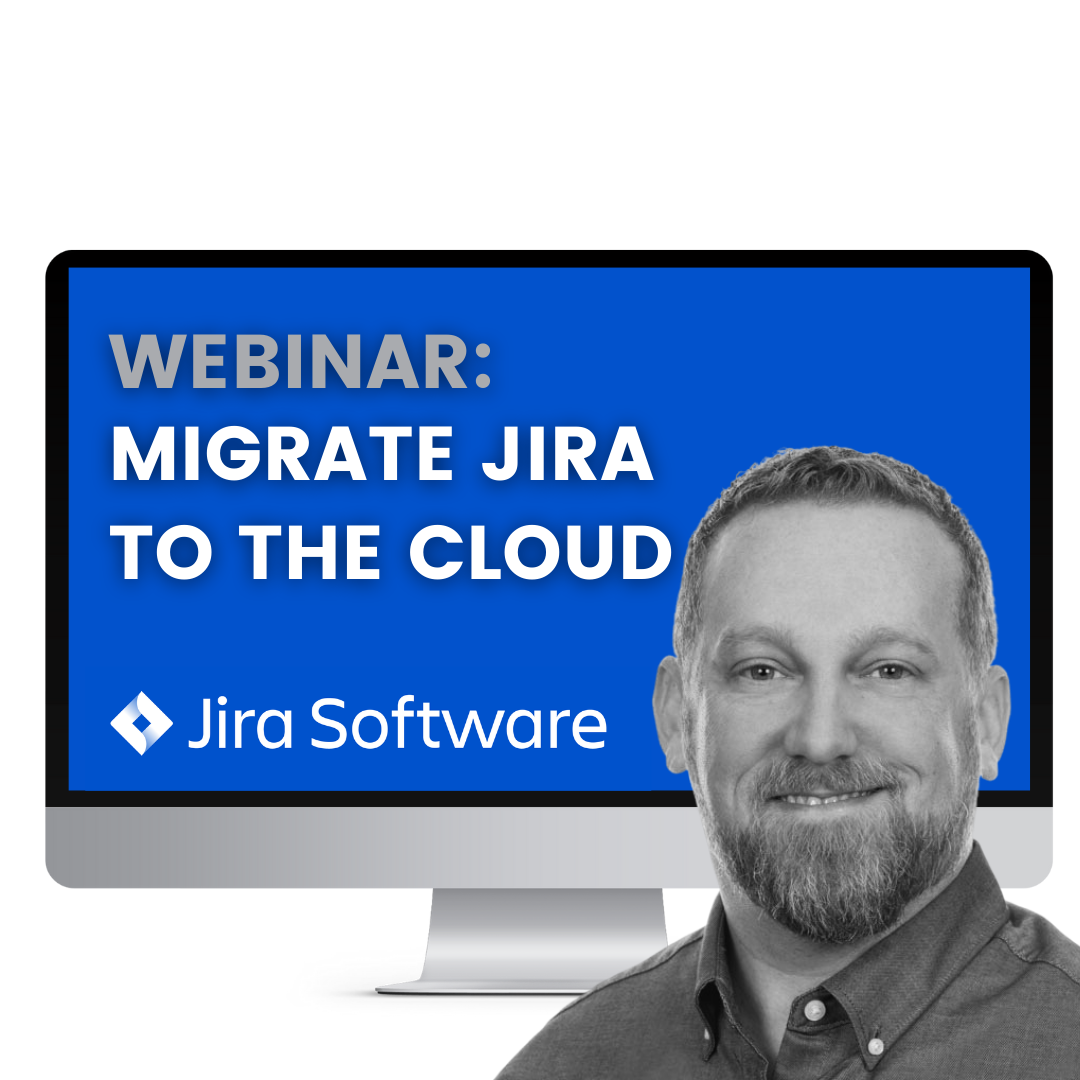 revyz WEBINAR migrate jira to cloud thumnail 1